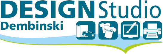 DESIGN Studio Dembinski